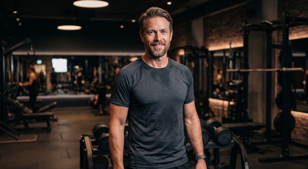 Henrik Lindqvist
